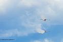 patrouille-espagne-c101_9885