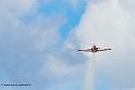 patrouille-espagne-c101_9886