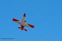 patrouille-espagne-c101_9888