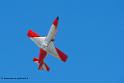 patrouille-espagne-c101_9889