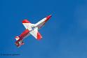 patrouille-espagne-c101_9891