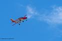 patrouille-espagne-c101_9895