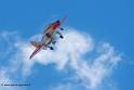 patrouille-espagne-c101_9897