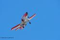 patrouille-espagne-c101_9898
