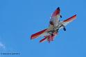 patrouille-espagne-c101_9899