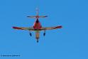 patrouille-espagne-c101_9901