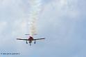patrouille-espagne-c101_9902