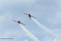 patrouille-espagne-c101_9903