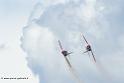 patrouille-espagne-c101_9904