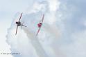patrouille-espagne-c101_9905