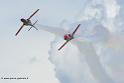 patrouille-espagne-c101_9906