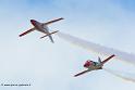 patrouille-espagne-c101_9907