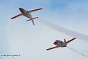 patrouille-espagne-c101_9908