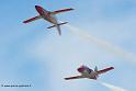 patrouille-espagne-c101_9909