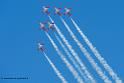patrouille-espagne-c101_9913