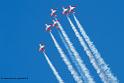 patrouille-espagne-c101_9914