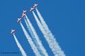 patrouille-espagne-c101_9915