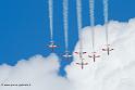patrouille-espagne-c101_9916