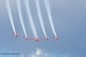 patrouille-espagne-c101_9917