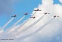 patrouille-espagne-c101_9919