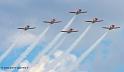 patrouille-espagne-c101_9920