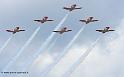 patrouille-espagne-c101_9921