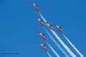 patrouille-espagne-c101_9925