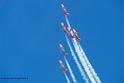 patrouille-espagne-c101_9926