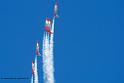 patrouille-espagne-c101_9927