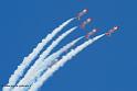 patrouille-espagne-c101_9928