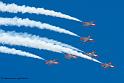 patrouille-espagne-c101_9929