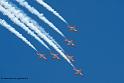 patrouille-espagne-c101_9930