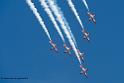 patrouille-espagne-c101_9931