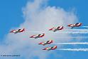 patrouille-espagne-c101_9932