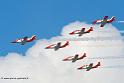 patrouille-espagne-c101_9933