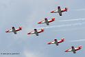 patrouille-espagne-c101_9934