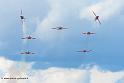 patrouille-espagne-c101_9939