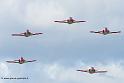 patrouille-espagne-c101_9942