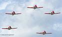 patrouille-espagne-c101_9944