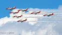 patrouille-espagne-c101_9946