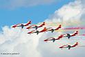 patrouille-espagne-c101_9949