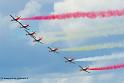 patrouille-espagne-c101_9953
