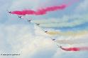 patrouille-espagne-c101_9954