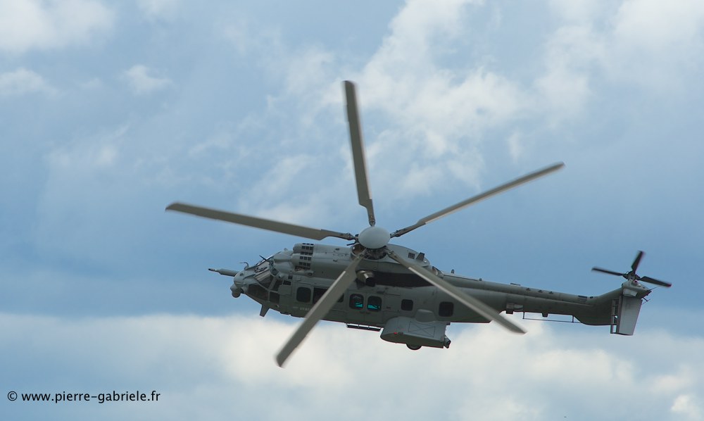 ec725_8953.jpg