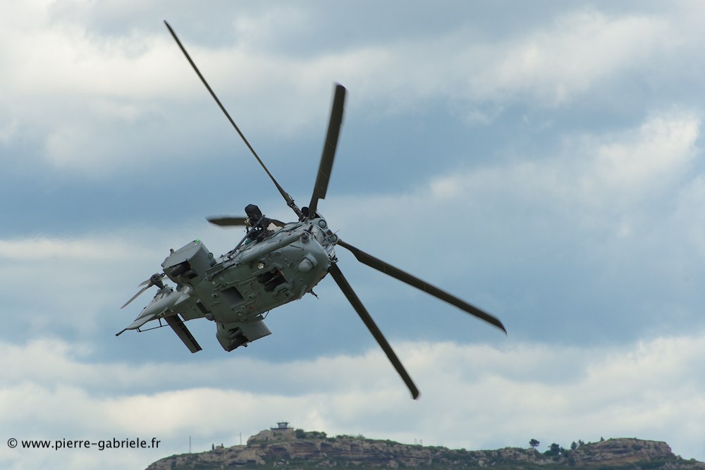ec725_8957.jpg