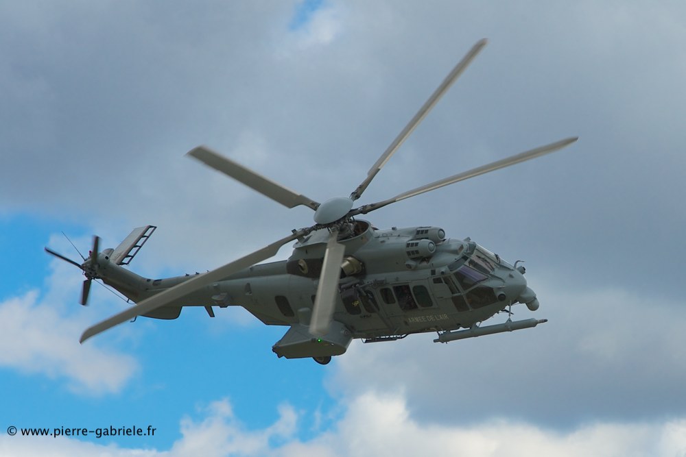 ec725_8958.jpg