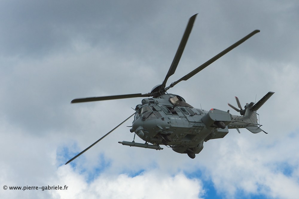 ec725_8961.jpg
