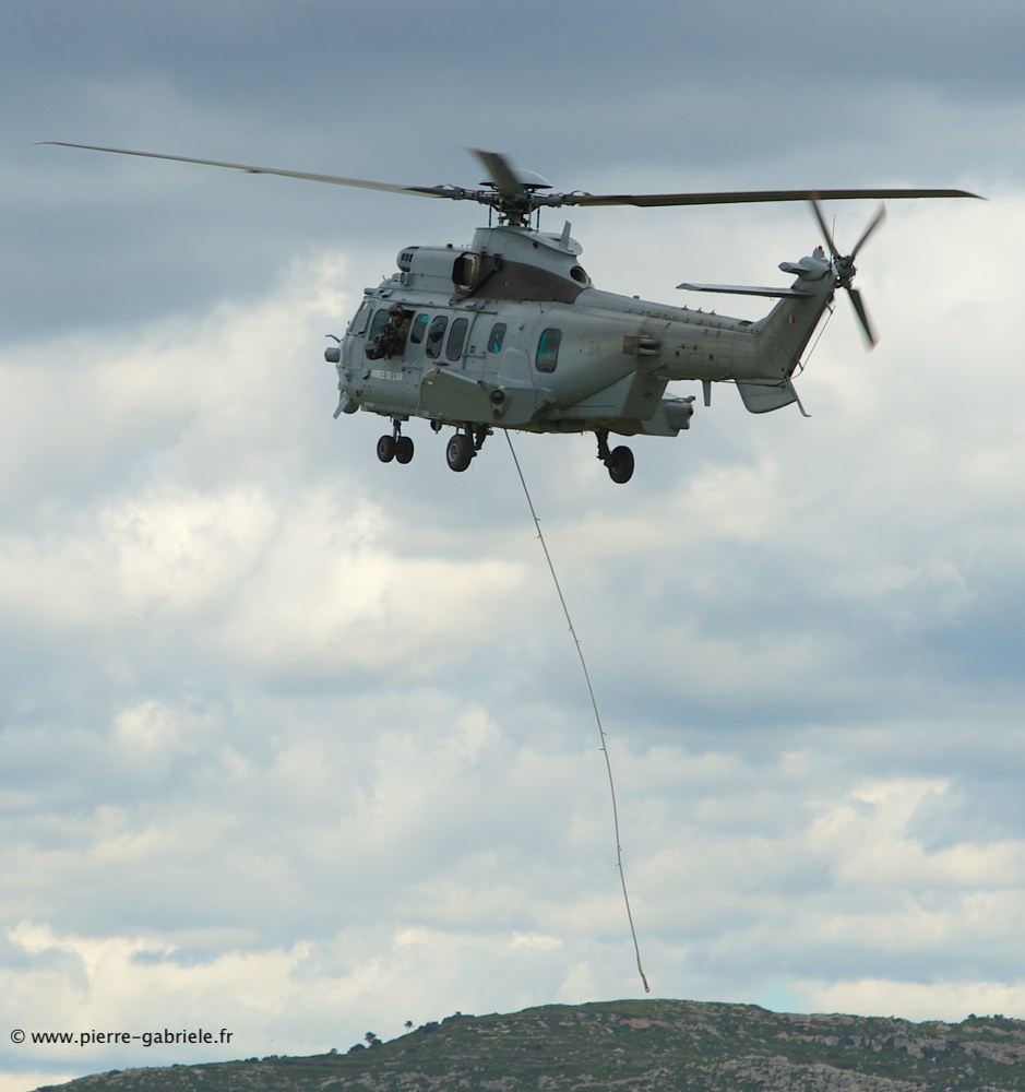 ec725_8963.jpg