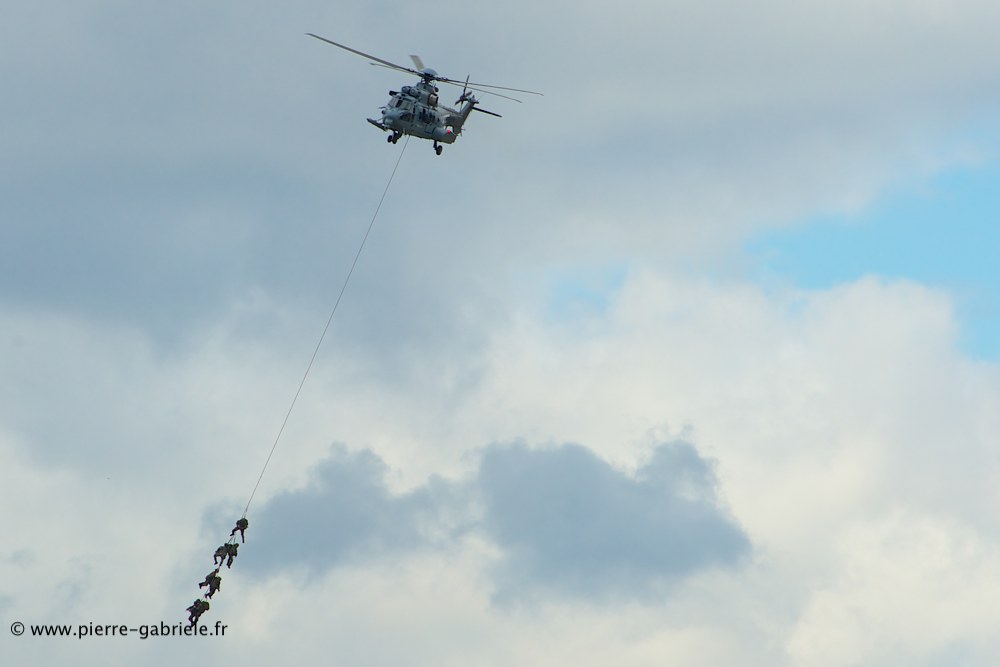 ec725_8971.jpg
