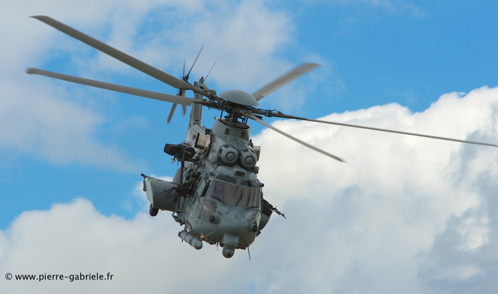 ec725_8995.jpg
